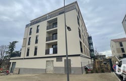 Conflans-Sainte-Honorine, Île-de-France 78700