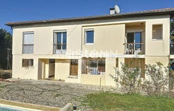 Auch, Midi-Pyrénées 32000