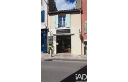 Leucate, Occitanie 11370
