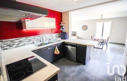 Ambérieu-en-Bugey, Auvergne-Rhône-Alpes 01500