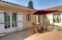 Bazas, Aquitaine 33430
