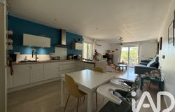 Canéjan, Nouvelle-Aquitaine 33610