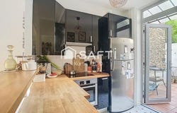 Maisons-Alfort, Île-de-France 94700