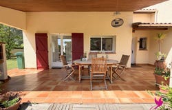 Merville, Haute-Garonne 31330