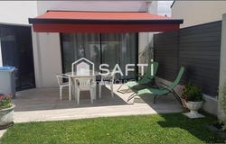 Orvault, Pays de la Loire 44700