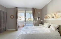 La Baule-Escoublac, Pays de la Loire 44500