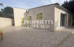 Les Angles, Languedoc-Roussillon 30133