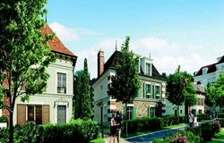 Clamart, Île-de-France 92140