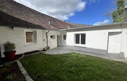 Évreux, Eure 27000