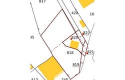 Bavans, Franche-Comté 25550