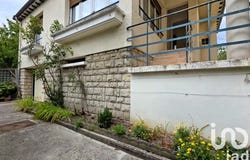 Châlons-en-Champagne, Grand Est 51000