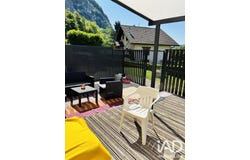 Sillingy, Auvergne-Rhône-Alpes 74330