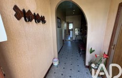 Amailloux, Nouvelle-Aquitaine 79350