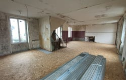PLESSE, Pays de la Loire 44630