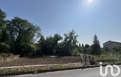 Fismes, Grand Est 51170