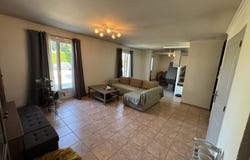 Camaret-sur-Aigues, Vaucluse 84850