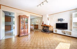 19 Allée Charpentier, Les Mureaux, Yvelines 78130