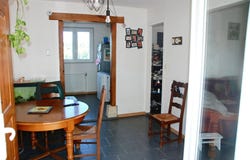 Fécamp, Seine-Maritime 76400