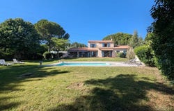 Béziers, Hérault 34500