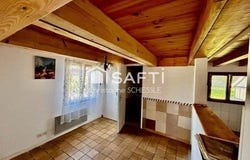 Chavannes-Les-Grands, Franche-Comté 90100