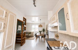 Morfontaine, Grand Est 54920