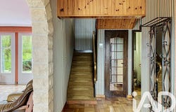 Lalande-en-Son, Hauts-de-France 60590
