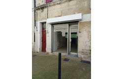 Beaucaire, Gard 30300