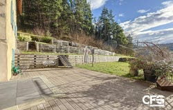 Barberaz, Savoie 73000