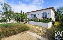 Laurens, Occitanie 34480