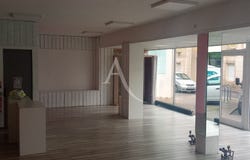 CHALLANS, Pays de la Loire 85300
