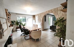 Le Plessis-Belleville, Hauts-de-France 60330