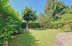 Le Mesnil-Saint-Denis, Île-de-France 78320