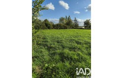 Ceaulmont, Centre-Val de Loire 36200