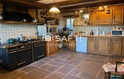 Hocquigny, Basse-Normandie 50320