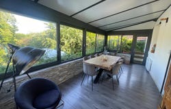 Bois-d'Arcy, Yvelines 78390