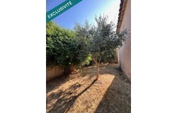 Lauris, Provence-Alpes-Côte d'Azur 84360
