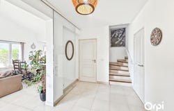Grimaud, Provence-Alpes-Côte-d'Azur 83310