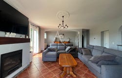 VILLEMATIER, Occitanie 31340