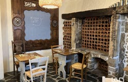 HUELGOAT, Brittany 29690