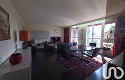 Bondy, Île-de-France 93140