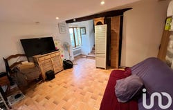 Peillon, Provence-Alpes-Côte d'Azur 06440