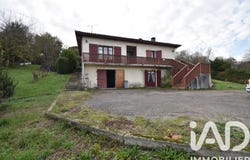 Pompertuzat, Occitanie 31450
