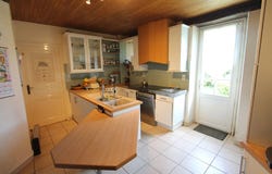Pomport, Dordogne 24240