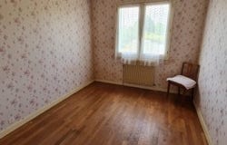 Amilly, Centre-Val de Loire 45200