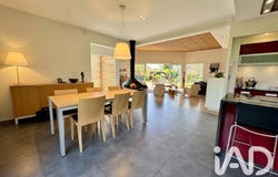 LA BASSEE, Hauts-de-France 59480