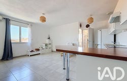 Rivesaltes, Occitanie 66600