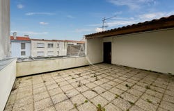 CHALLANS, Pays de la Loire 85300