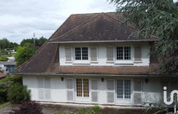 Romorantin-Lanthenay, Centre-Val de Loire 41200