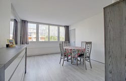 Andrésy, Yvelines 78570