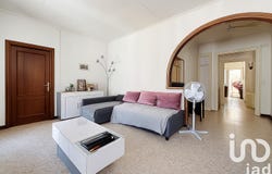 Saint-Ambroix, Occitanie 30500